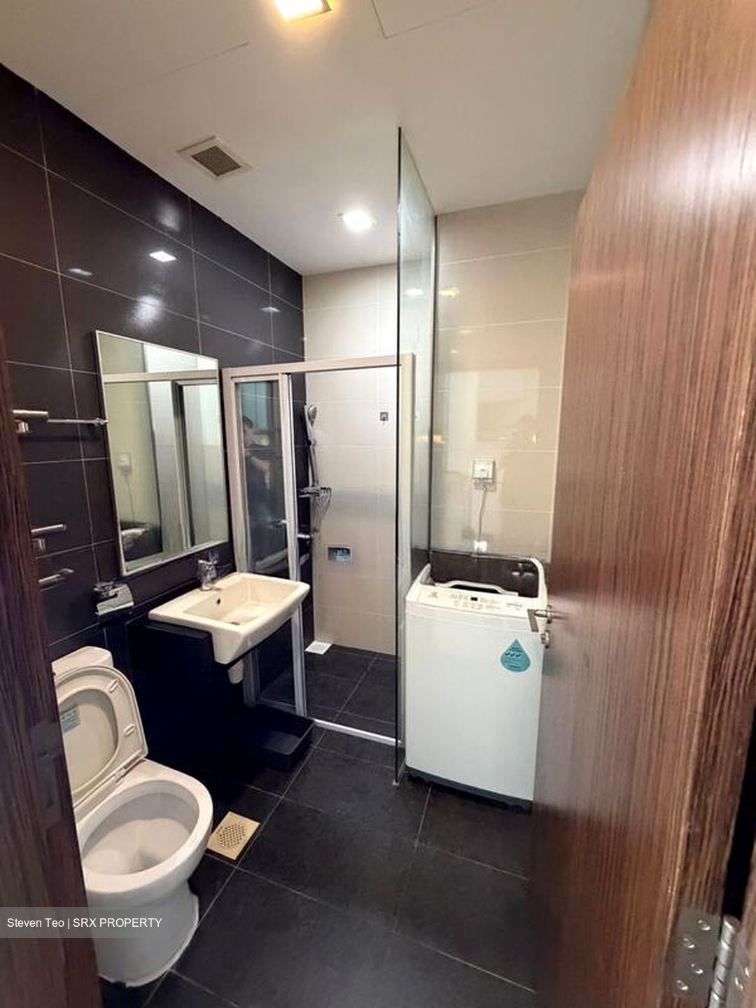 Suites @ Eastcoast (D15), Condominium #503166991